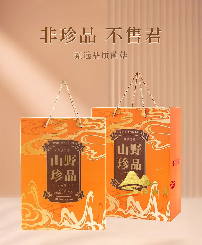 01a809544cfe131a.jpg