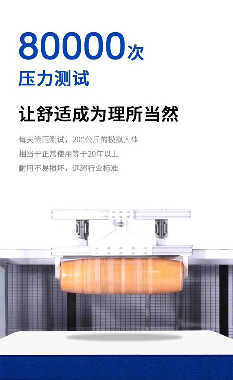 a85e245c1a2cb8da.jpg