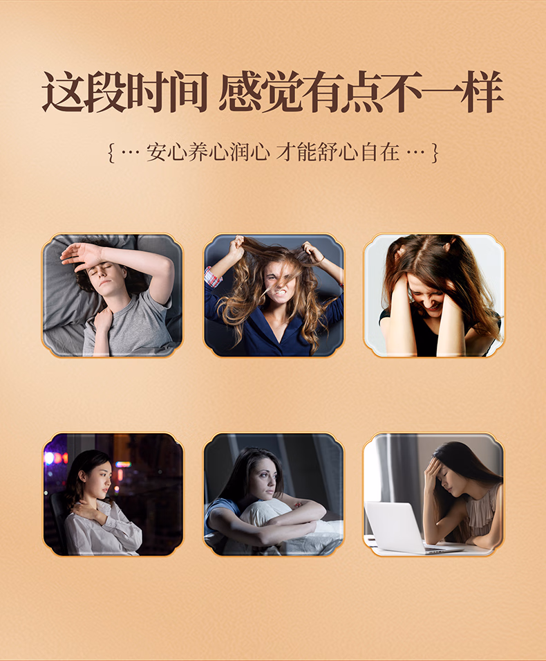 09a9b963f1ff533a.jpg.avif