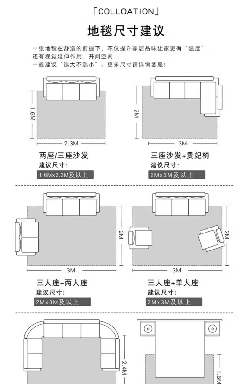 6bb9d51e89c23acc.jpg
