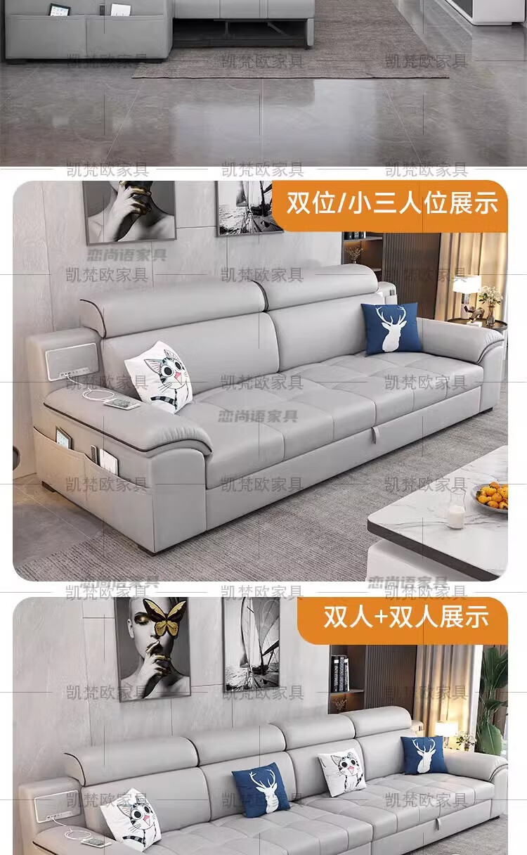d30944da298397f0.jpg