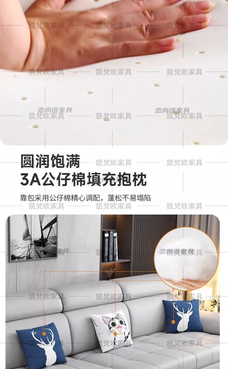 a3a46709f8d4c38b.jpg