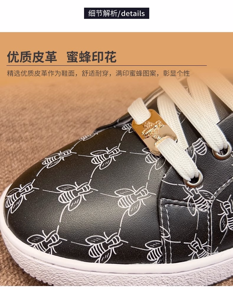 d654f5965156c95e.jpg
