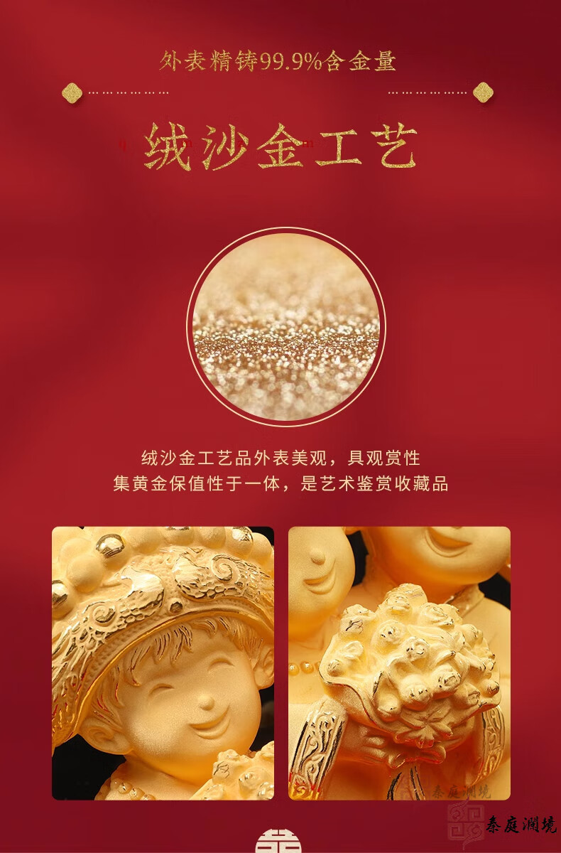 c6090128bf22af4f.jpg