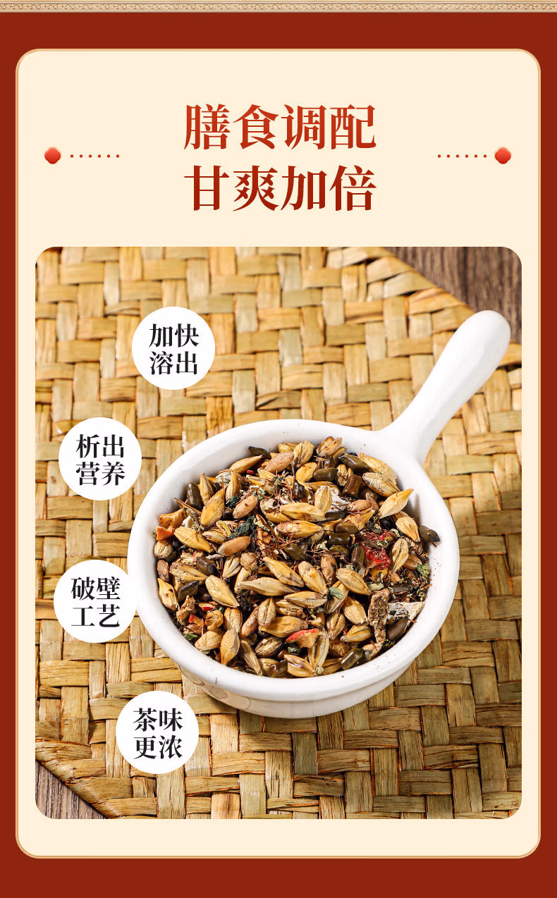 af7f0f22195392d3.jpg.avif