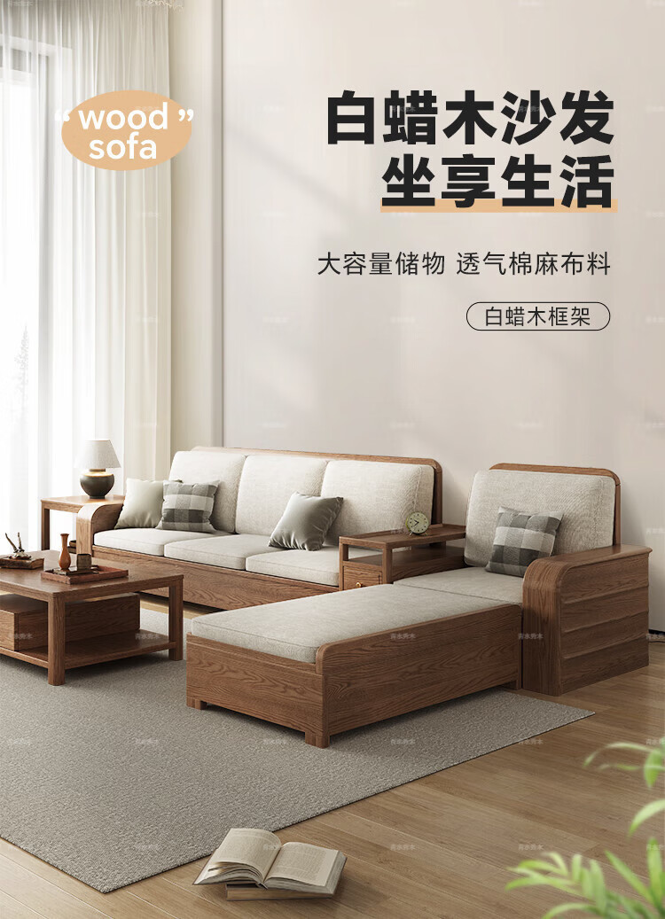 ea3684fd0efff5e6.jpg