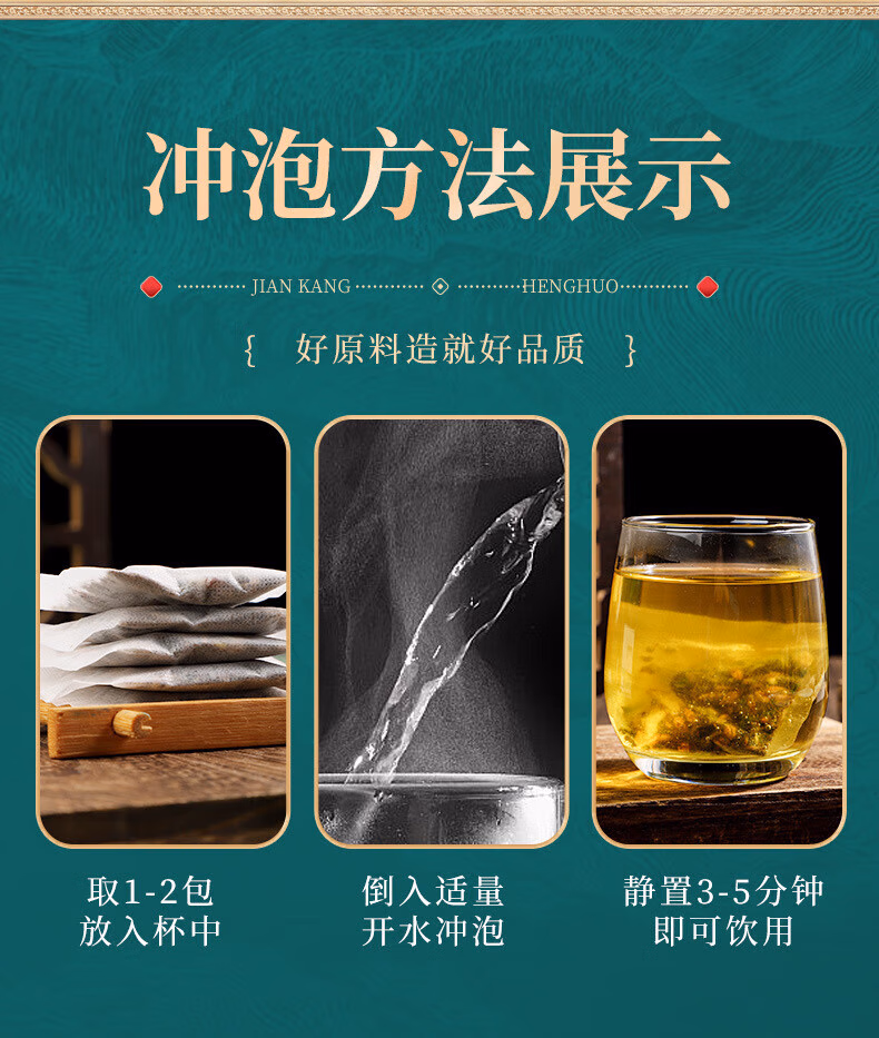 cb4ac38aa92a82ff.jpg.avif