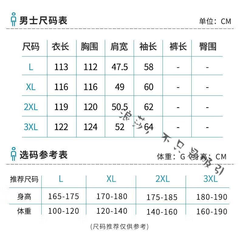 caed1041f1220408.jpg