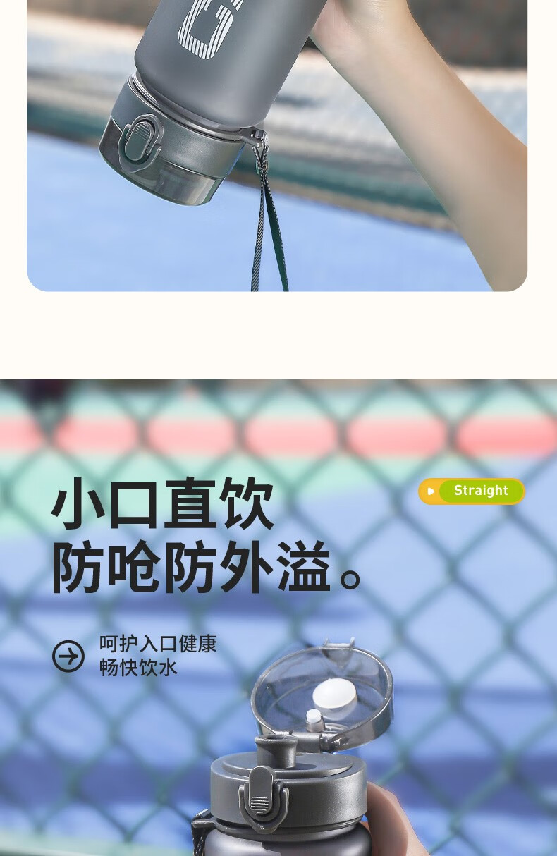1a6529c215fcac46.jpg