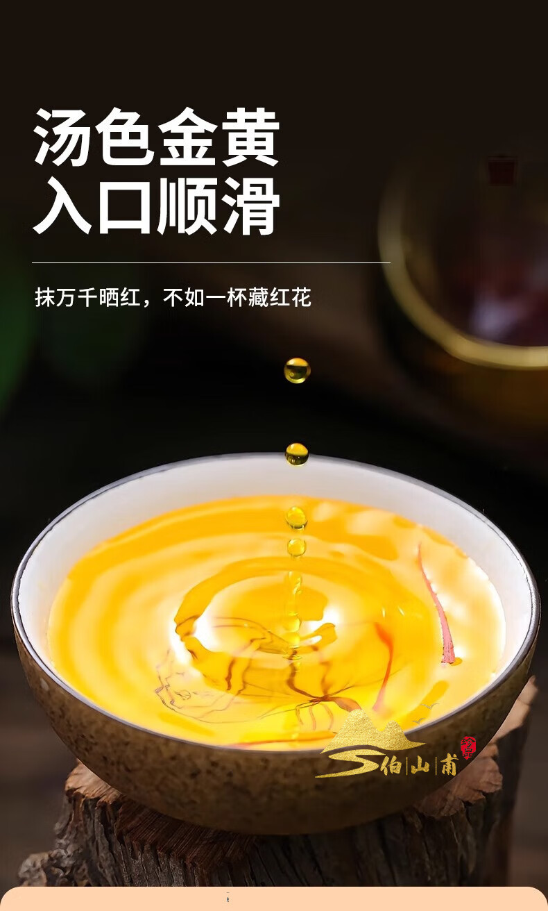 2036a7d03a2105cf.jpg