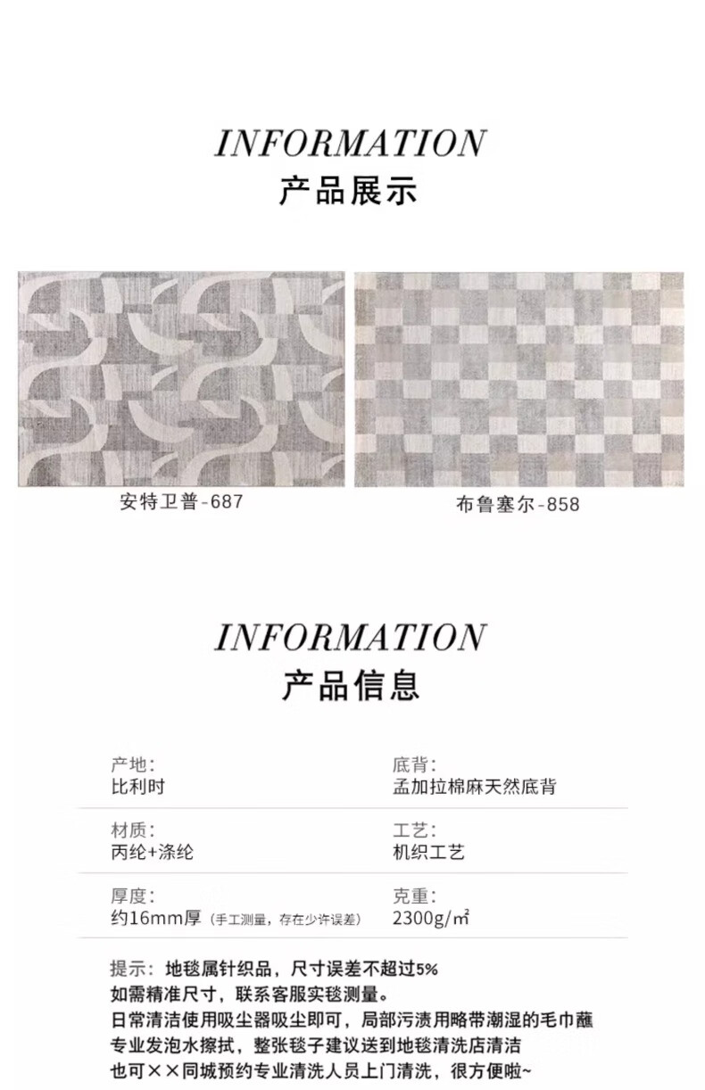 a7fb05ab3675aec1.jpg