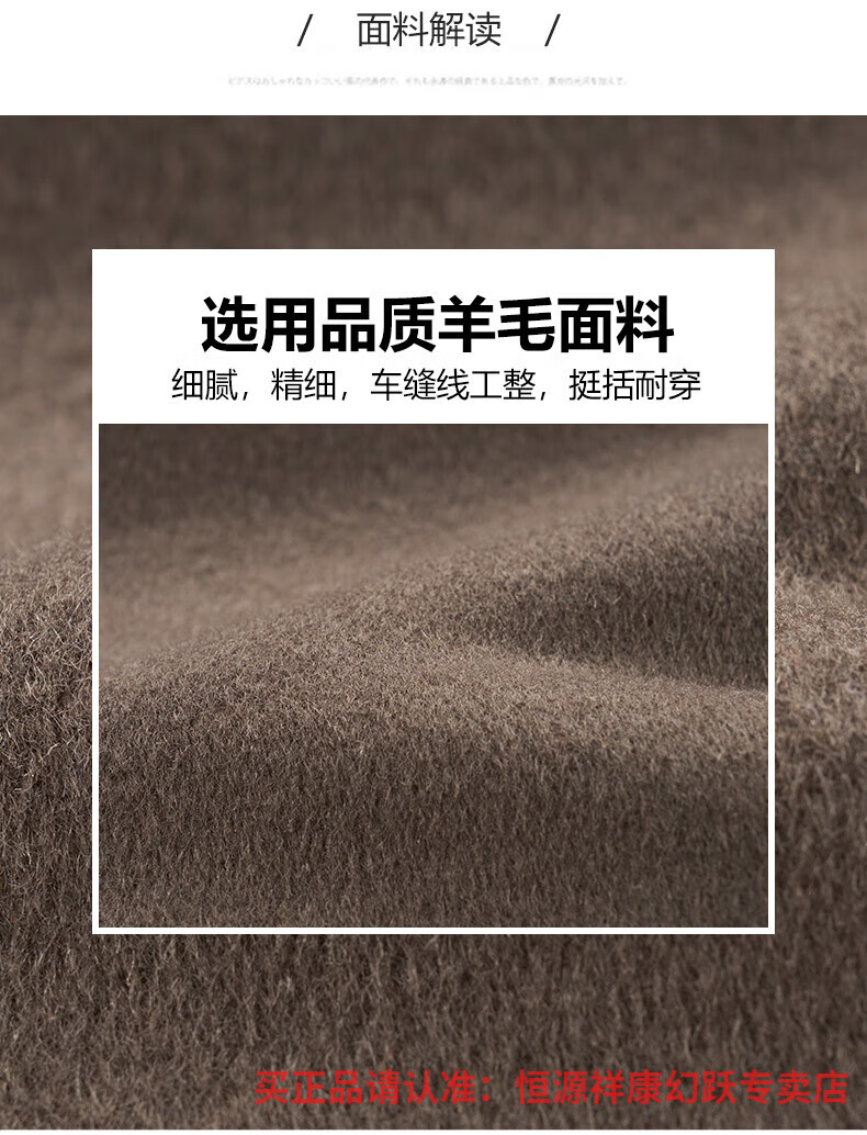 897a1c60222baba0.jpg