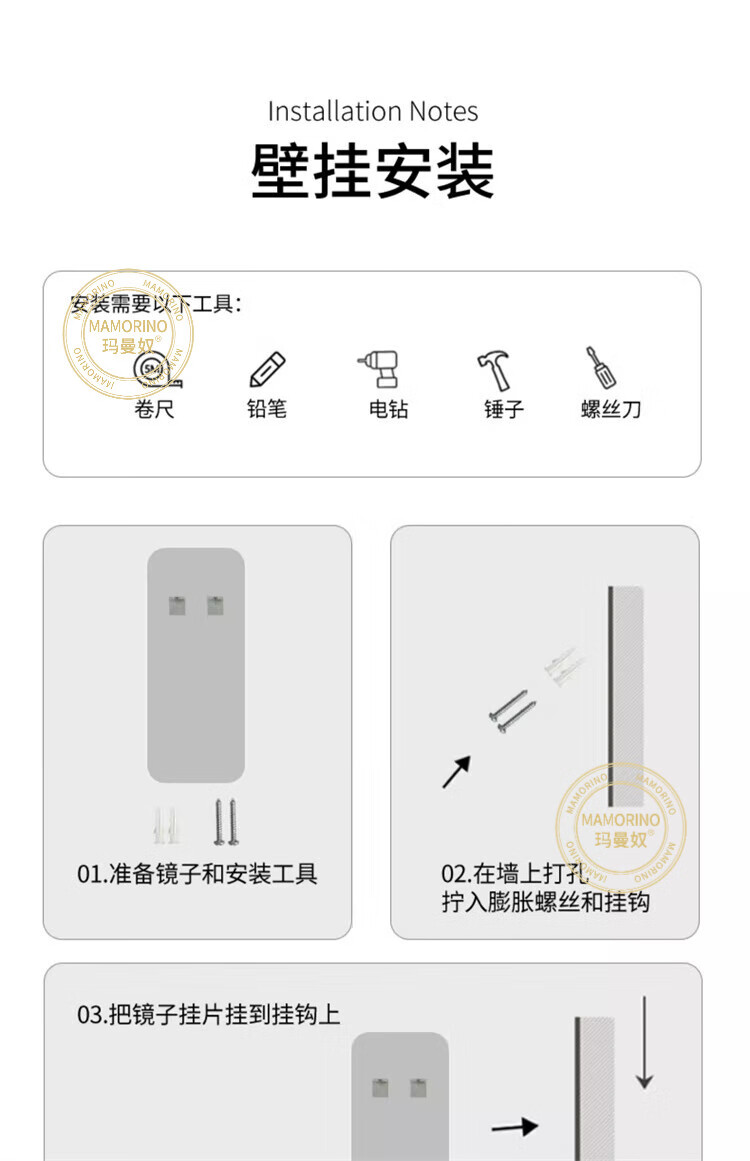 16fbba35ed09354c.jpg