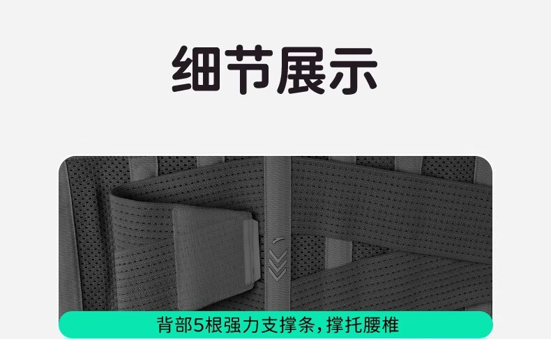 cddeeab8850a0c08.jpg