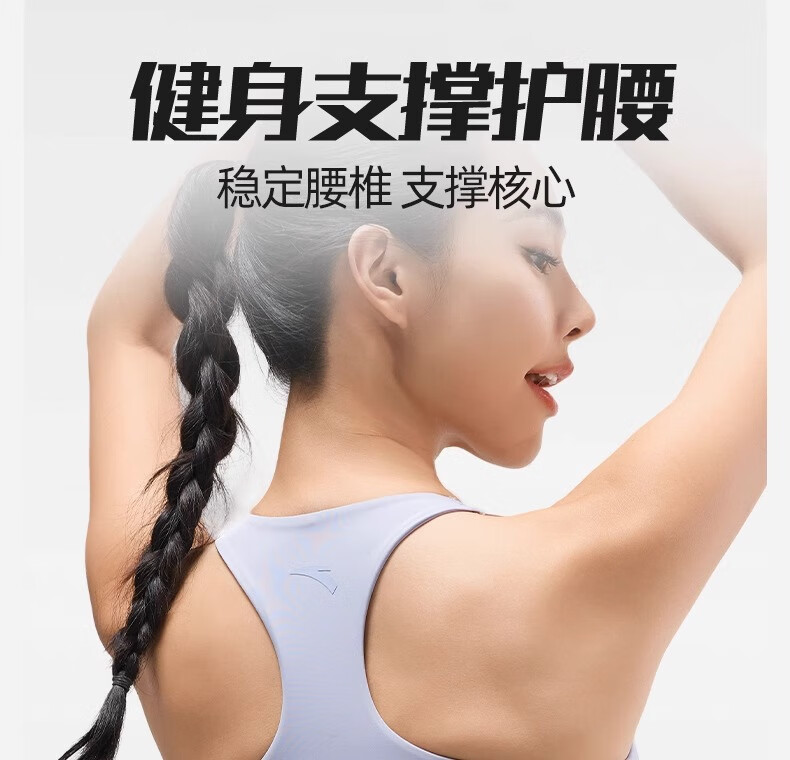 fea59e9e2a52357e.jpg