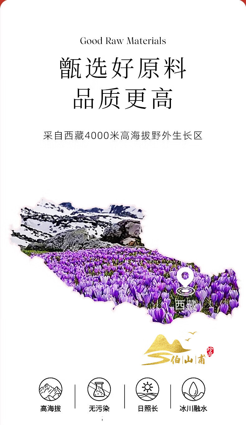9e10c1fc4628fcb8.jpg