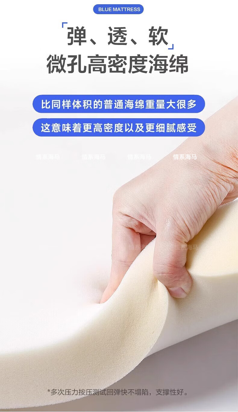 37ac0f89d75df3bb.jpg