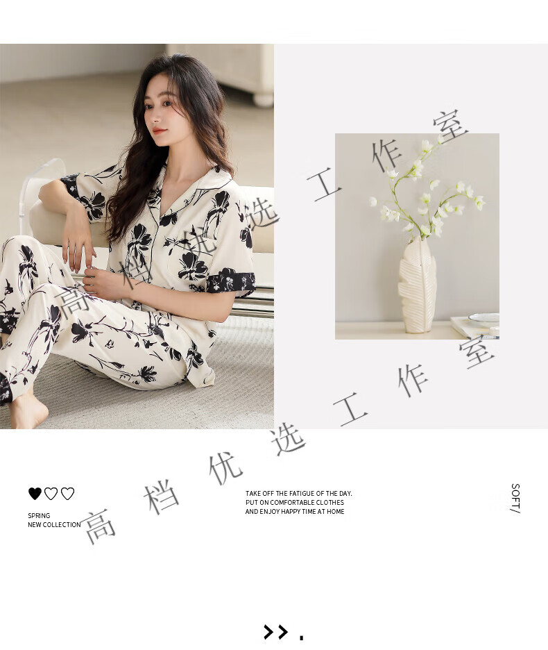 a72eda386433ebfb.jpg