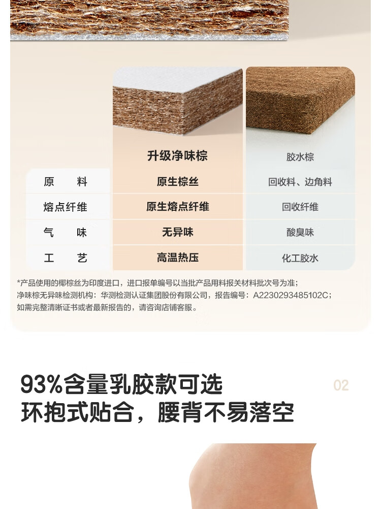 6280f2d370a80379.jpg