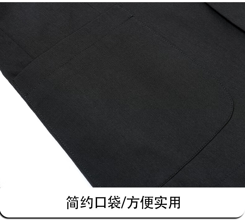 f19f156dd4802c84.jpg