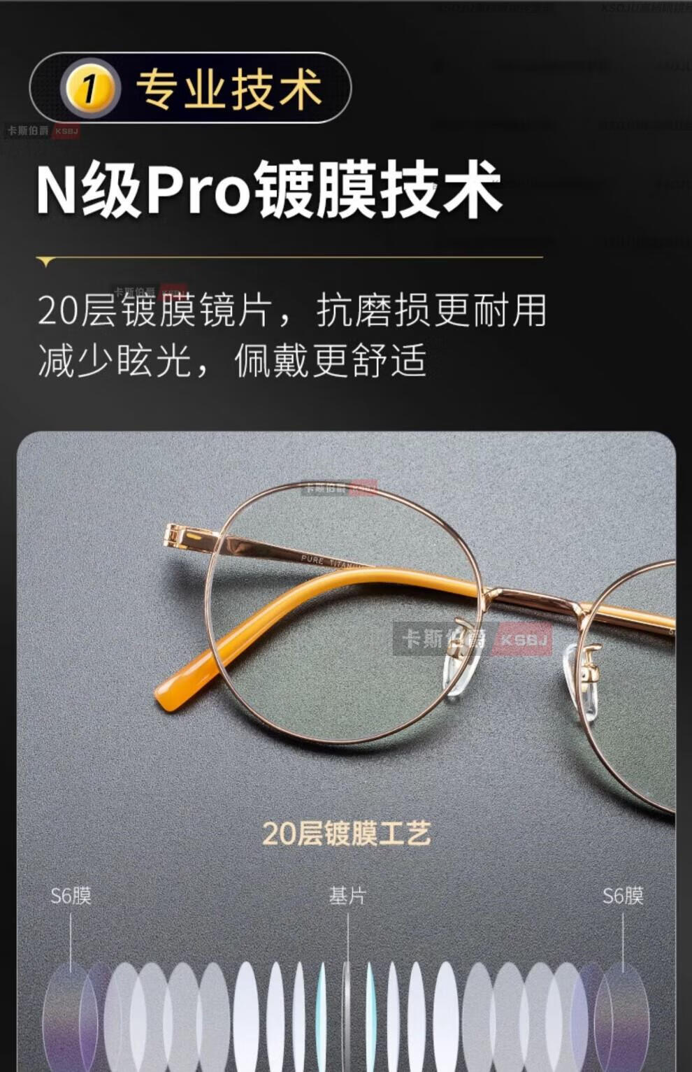 91c513b727120fac.jpg