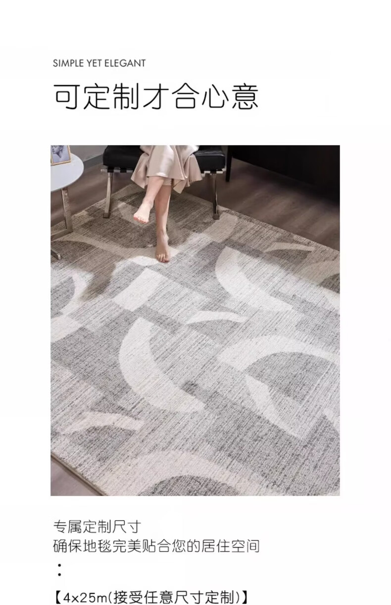 c8d0f1f6731e98c7.jpg