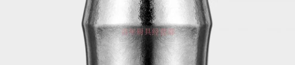 168c4081a6541bc9.jpg