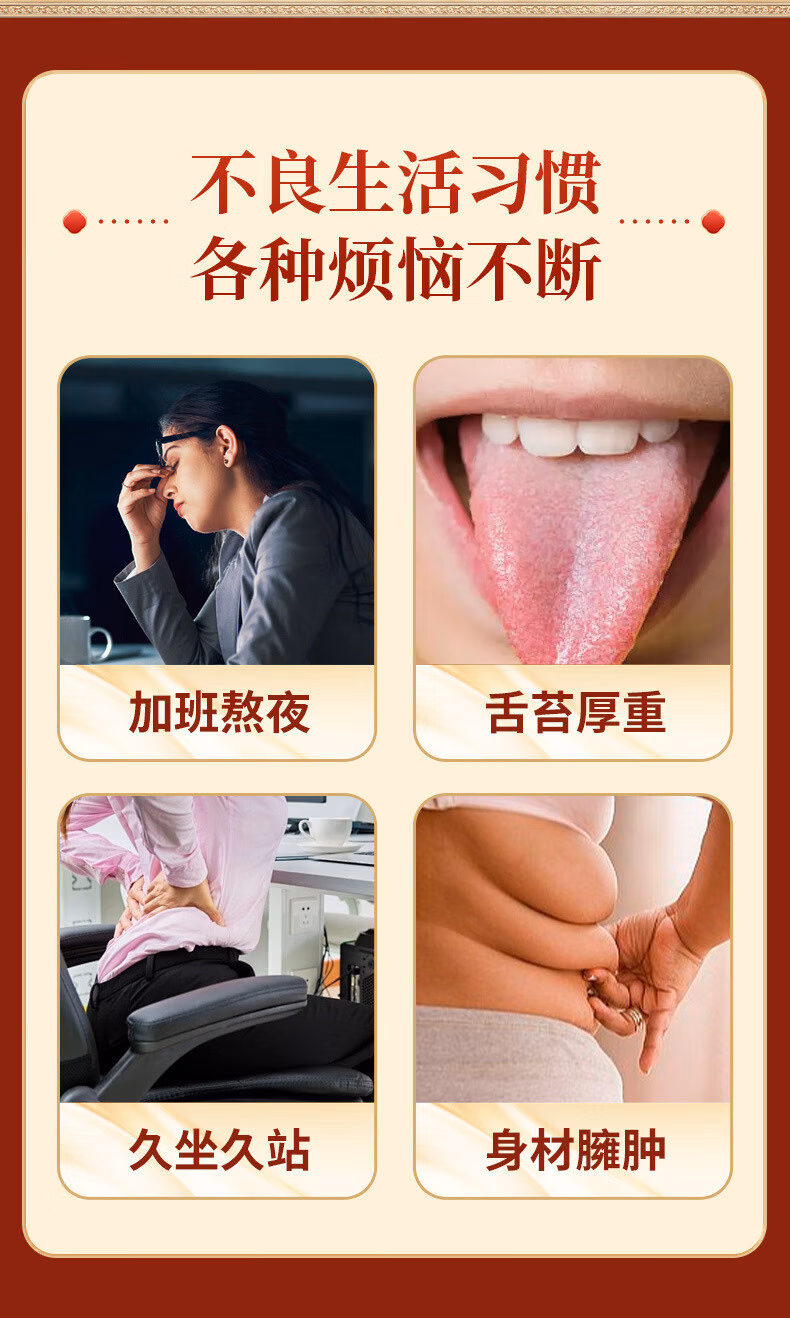 bac43941746352bb.jpg.avif