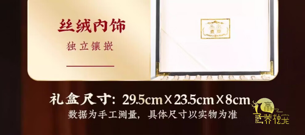 ce072d3ba75ff28e.jpg