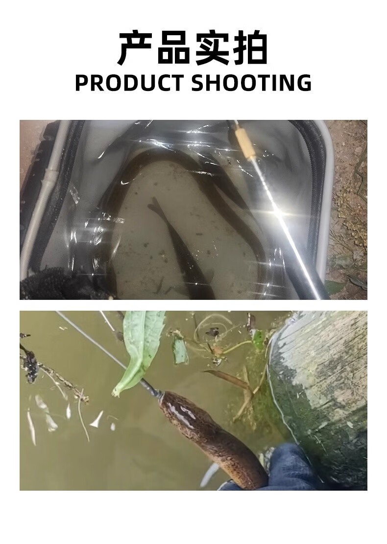 0a245f53c1e78224.jpg