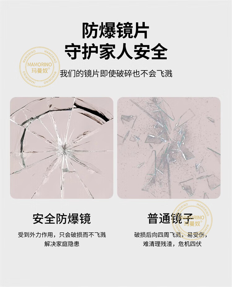 c3fe1aa04c3d0018.jpg