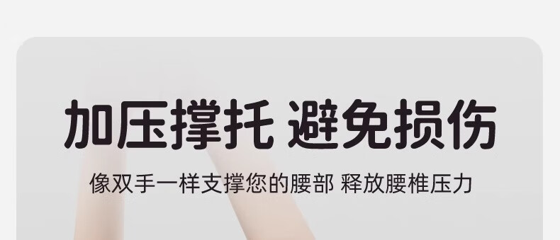 95e5d323f3b79fb6.jpg