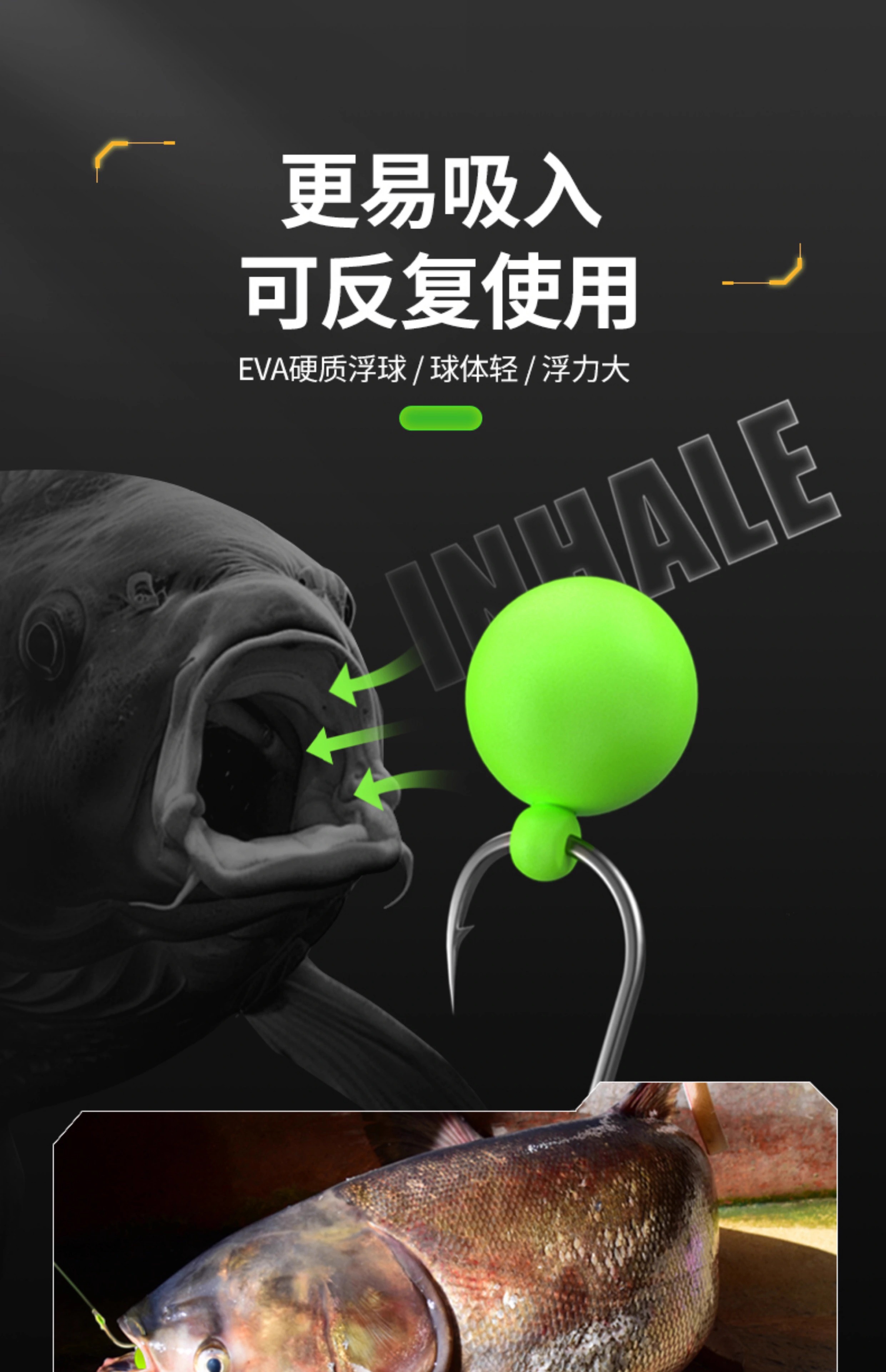 bd50fd73b51e35f0.jpg