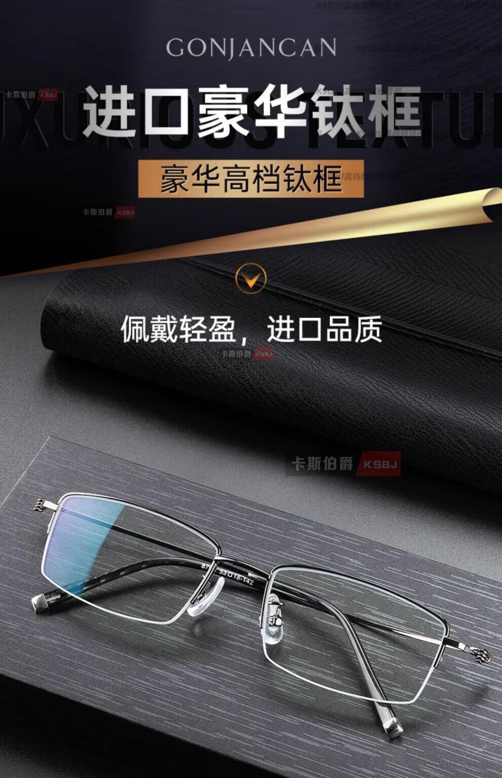 1f25abf15851fea1.jpg