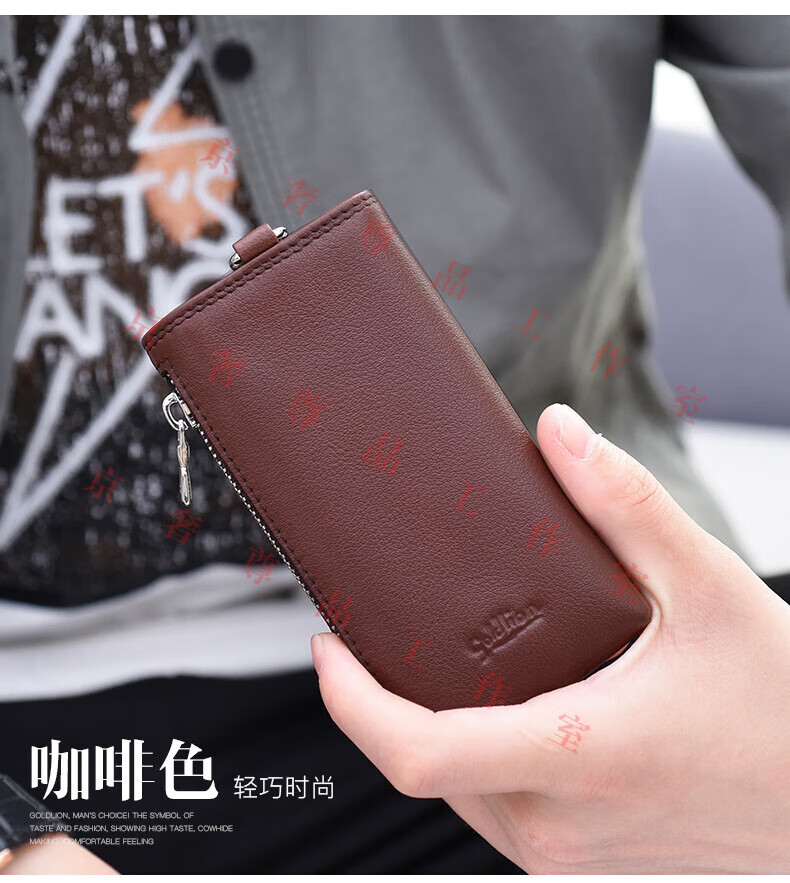 a8a9b65287fd3c26.jpg