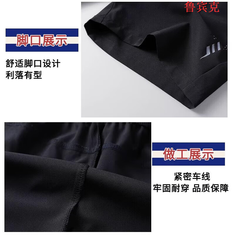 6866cae4e728f41b.jpg