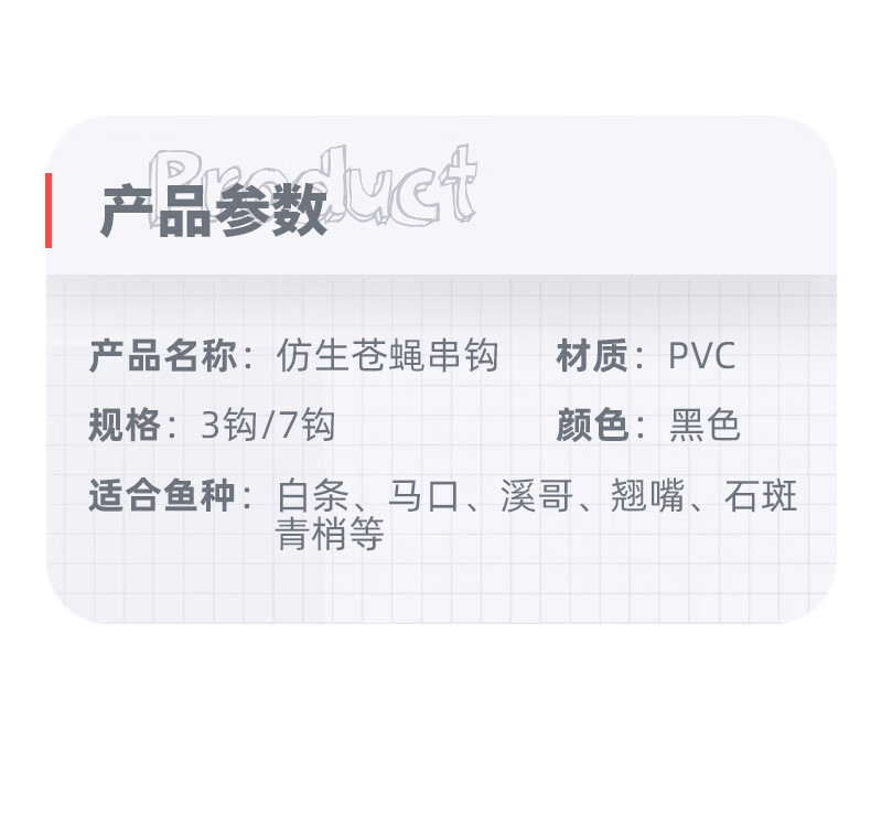 8f5ce2ffe915ff23.jpg