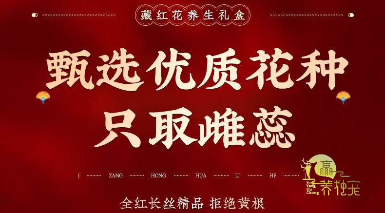 f7e98073e8712d3a.jpg