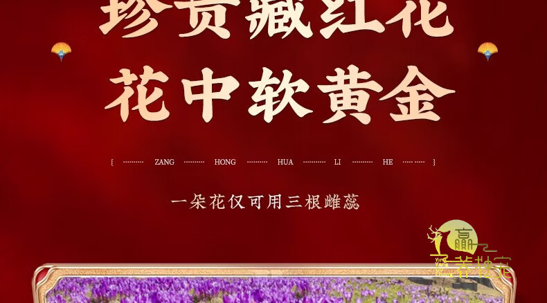 d31a0cb8580a3c18.jpg
