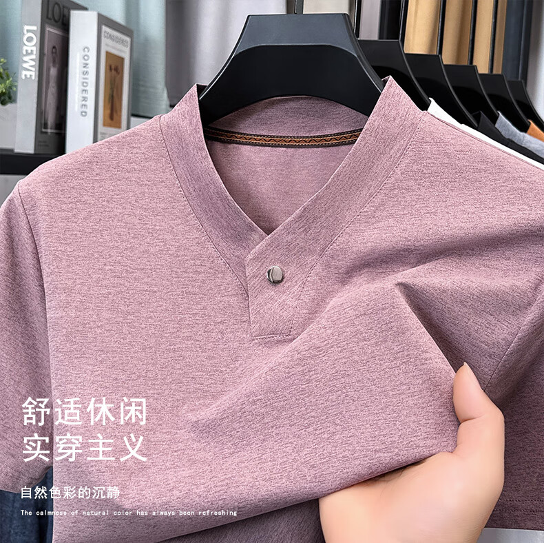 2d16b5e084185a59.jpg