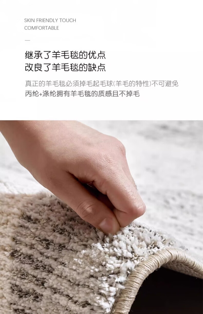 0cb7a4dc0769e84d.jpg