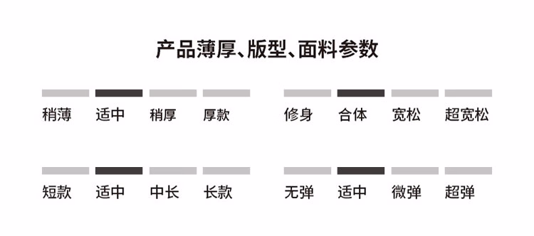8d87d6d887a39ca6.jpg.avif