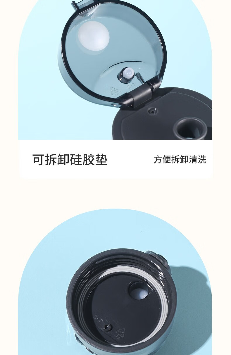 1c561cf4fb5f41c9.jpg