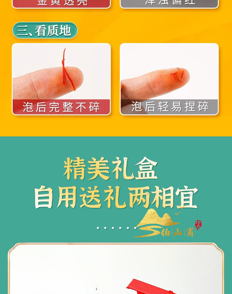 0b305e06afda30f4.jpg