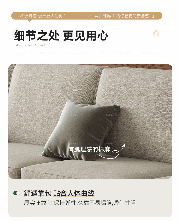 fed284b670147d98.jpg