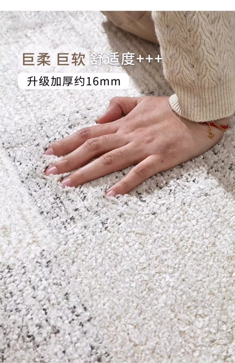 9f6ce580b8fa4af1.jpg