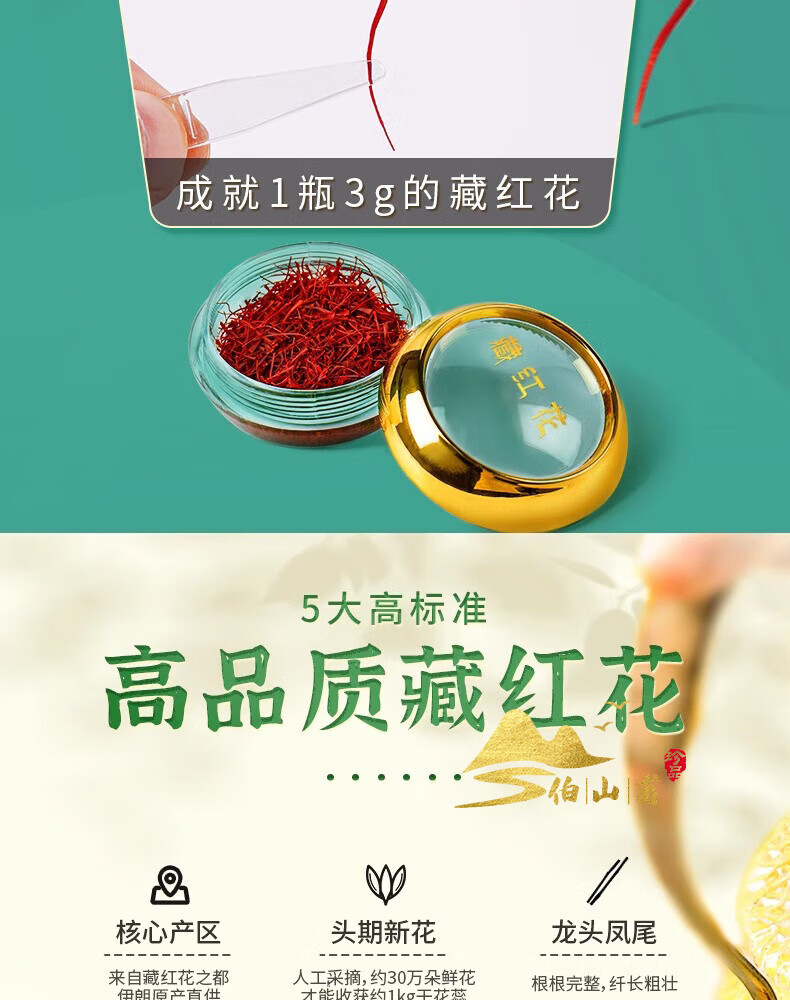 227e3a320669fe48.jpg