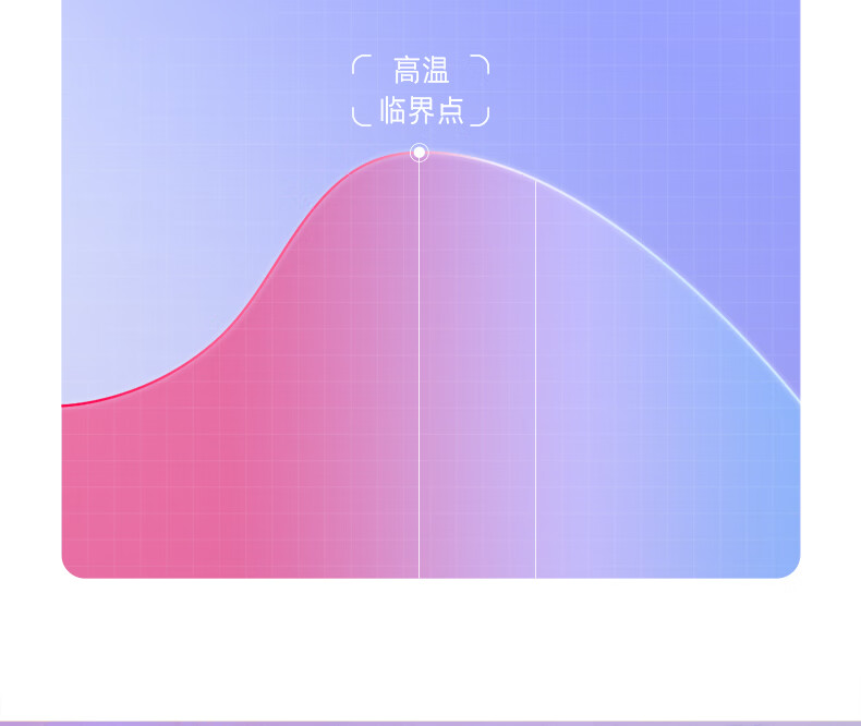 详情图.png