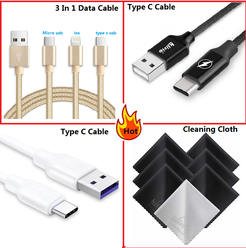 type c1??.png