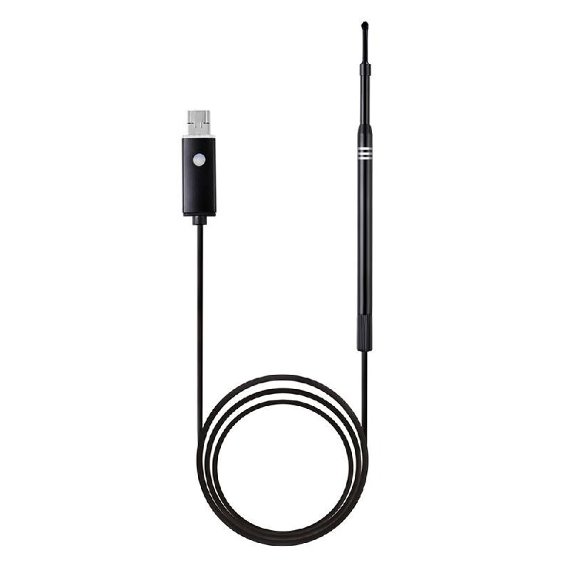 

Lenovo White, Mini